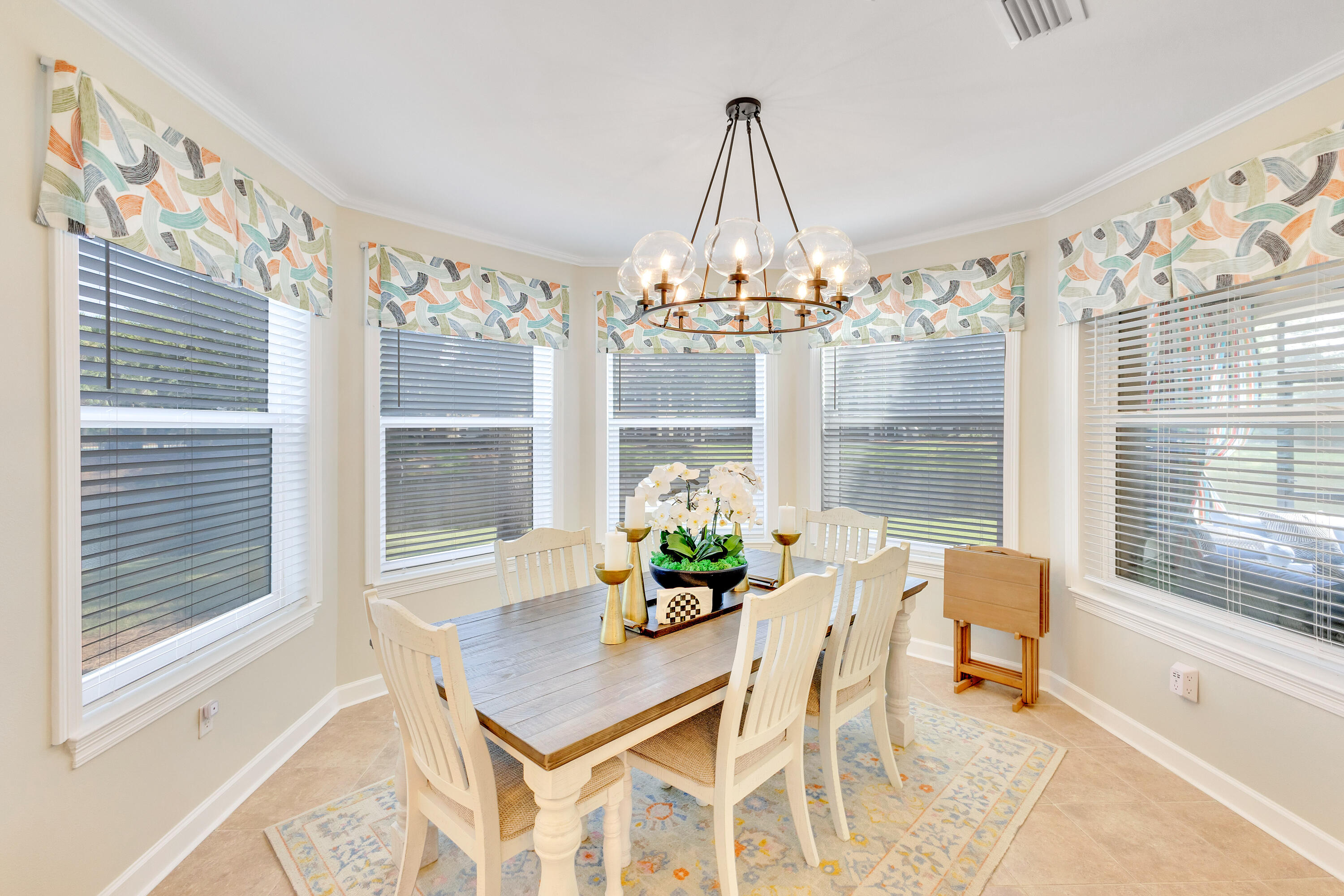 TURNBERRY VILLAS CONDO - Residential