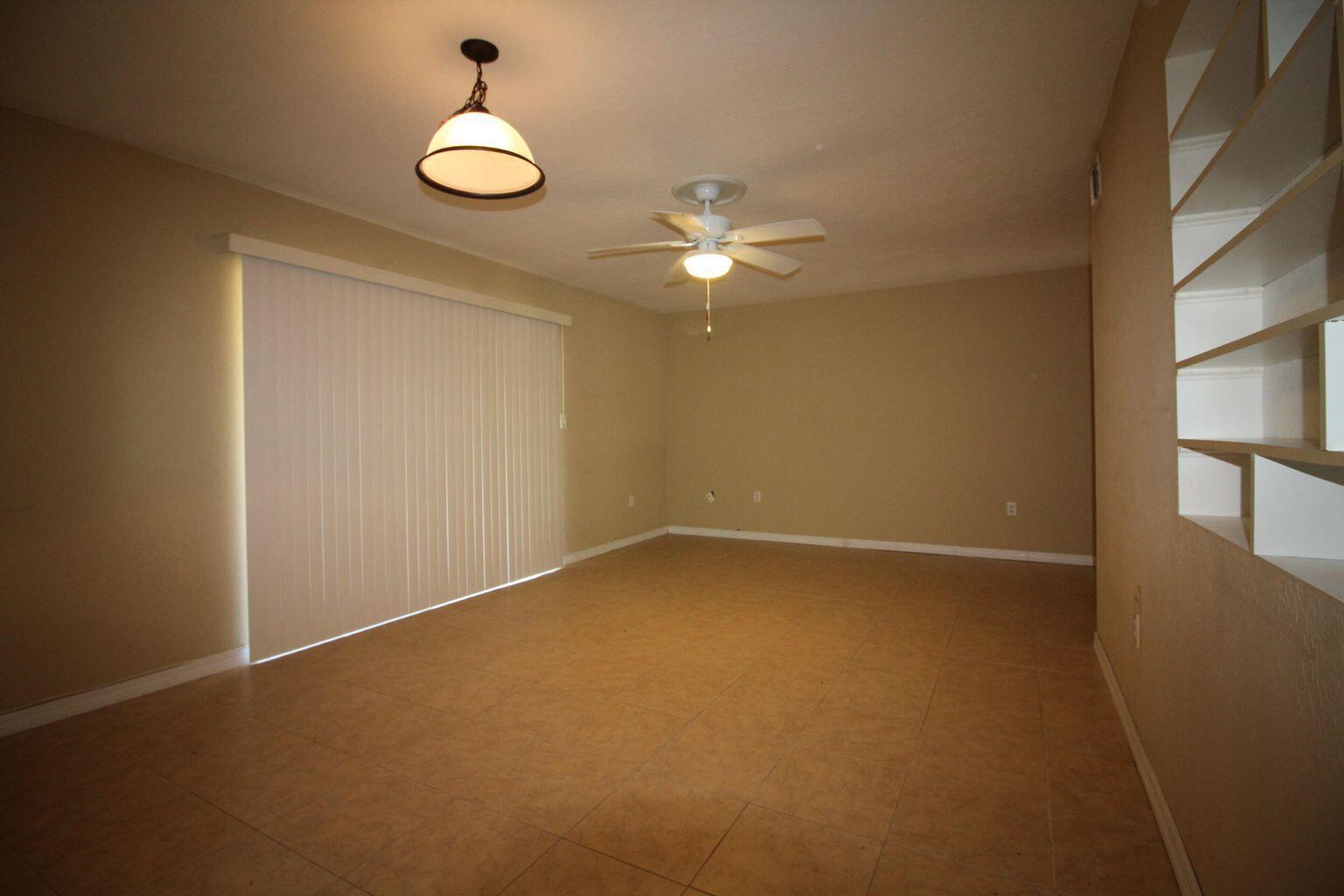 SPANISH VILLAS CONDO - Residential