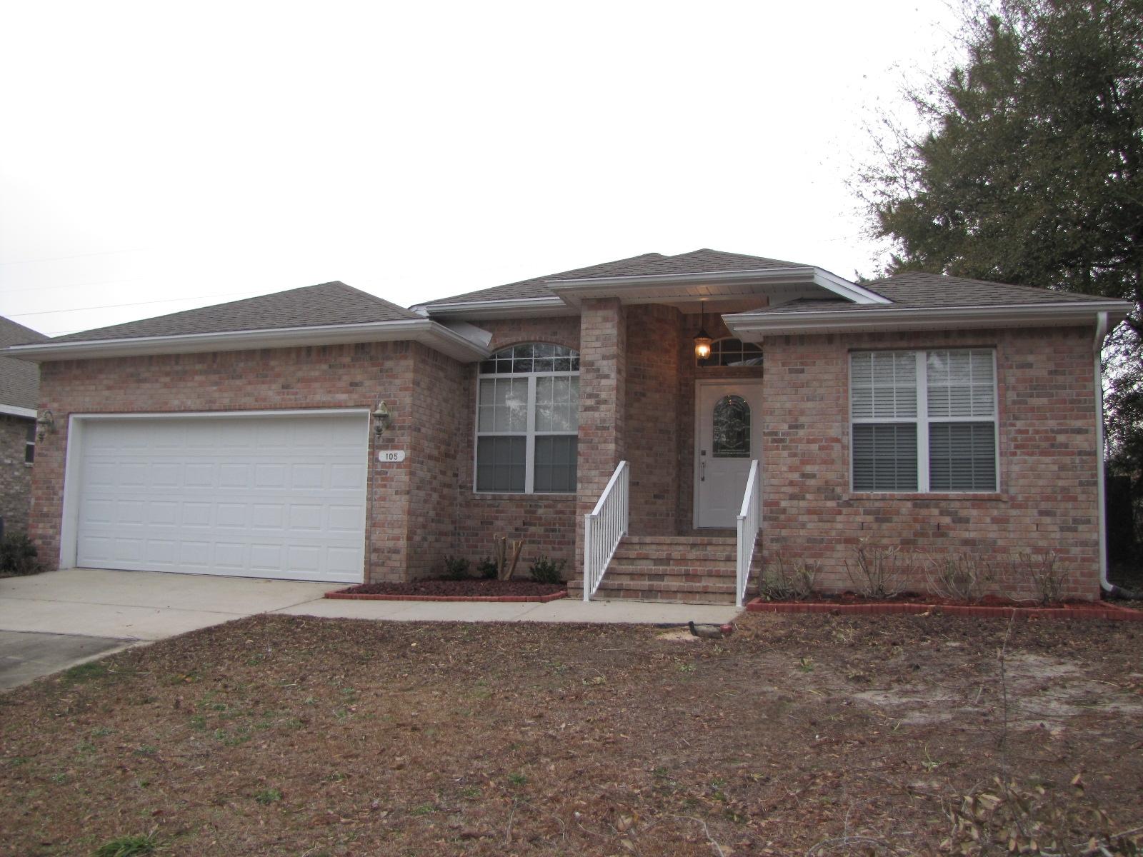 TRAILWOOD ESTATES - Residential Lease