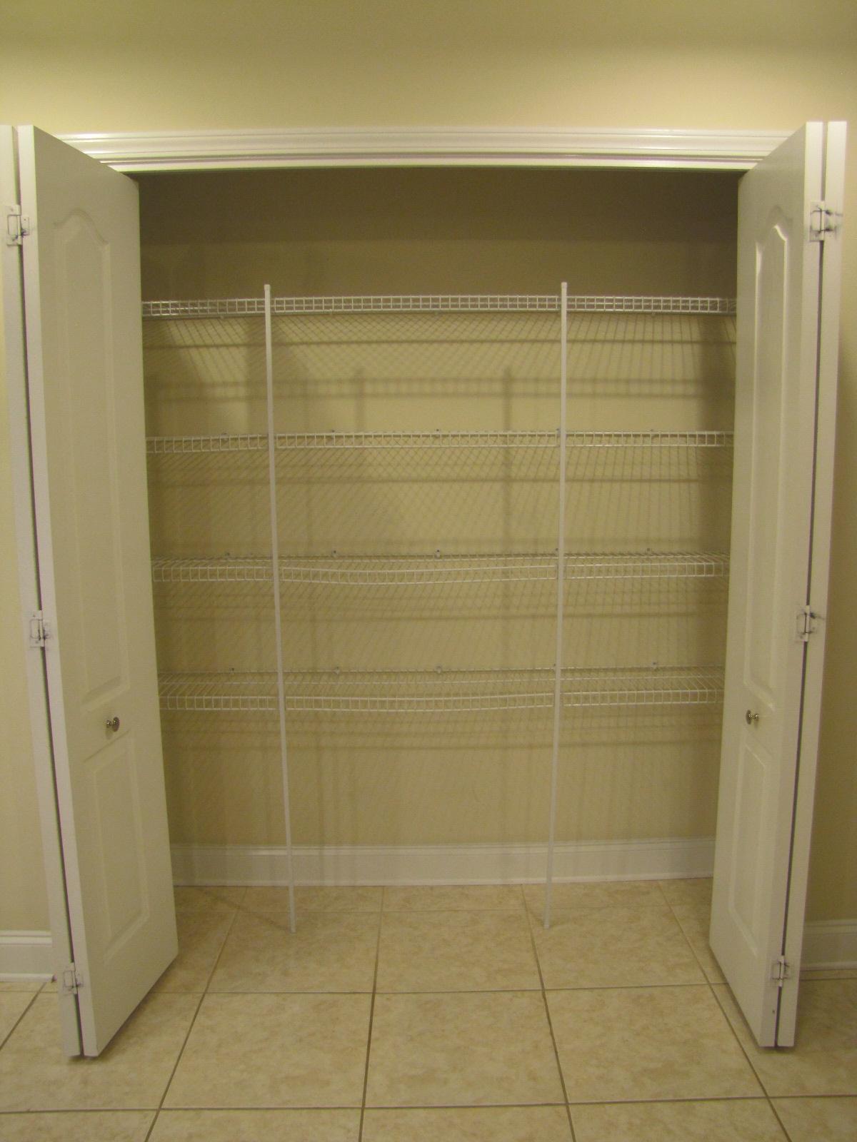 TRAILWOOD ESTATES - Residential Lease