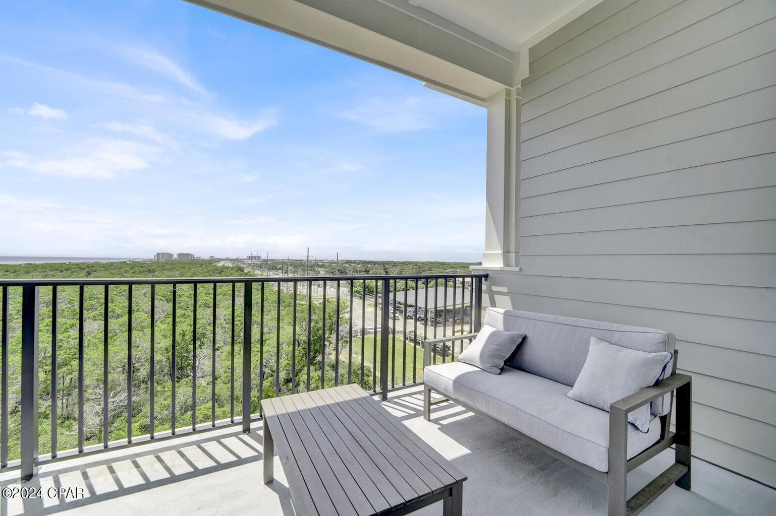 Parkside at Henderson - Residential
