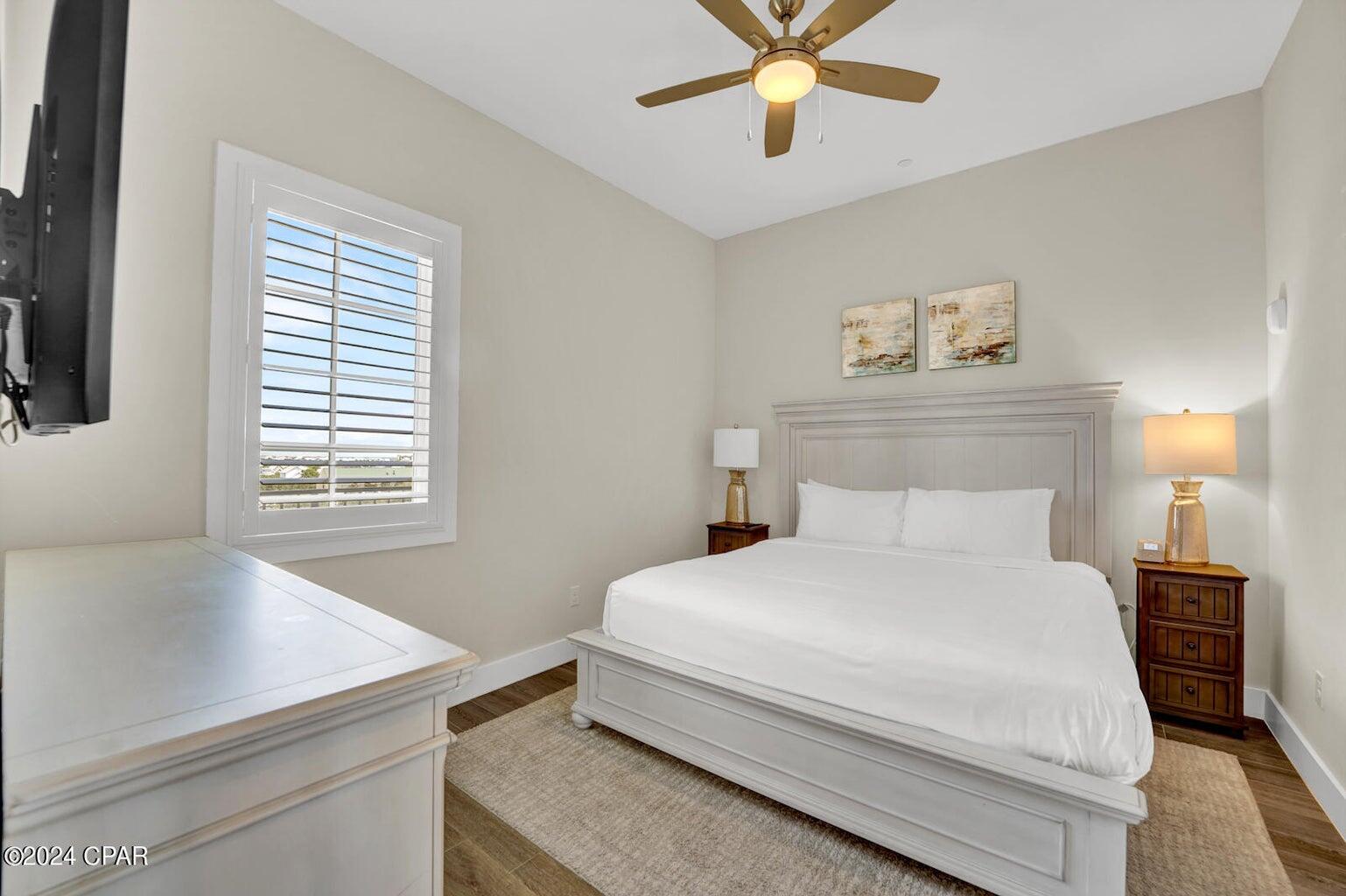Parkside at Henderson - Residential