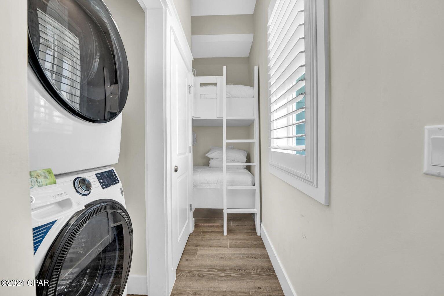 Parkside at Henderson - Residential