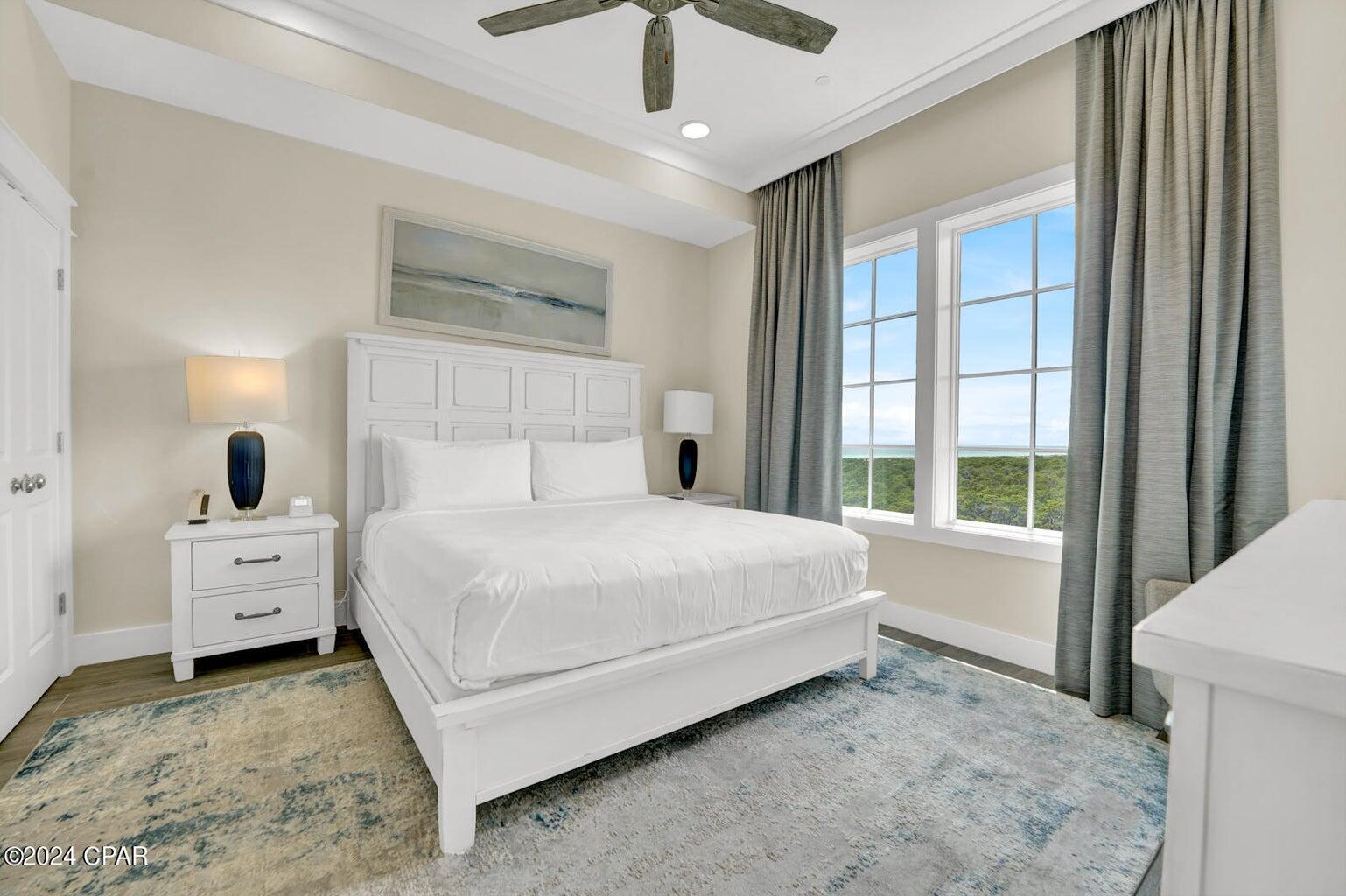 Parkside at Henderson - Residential