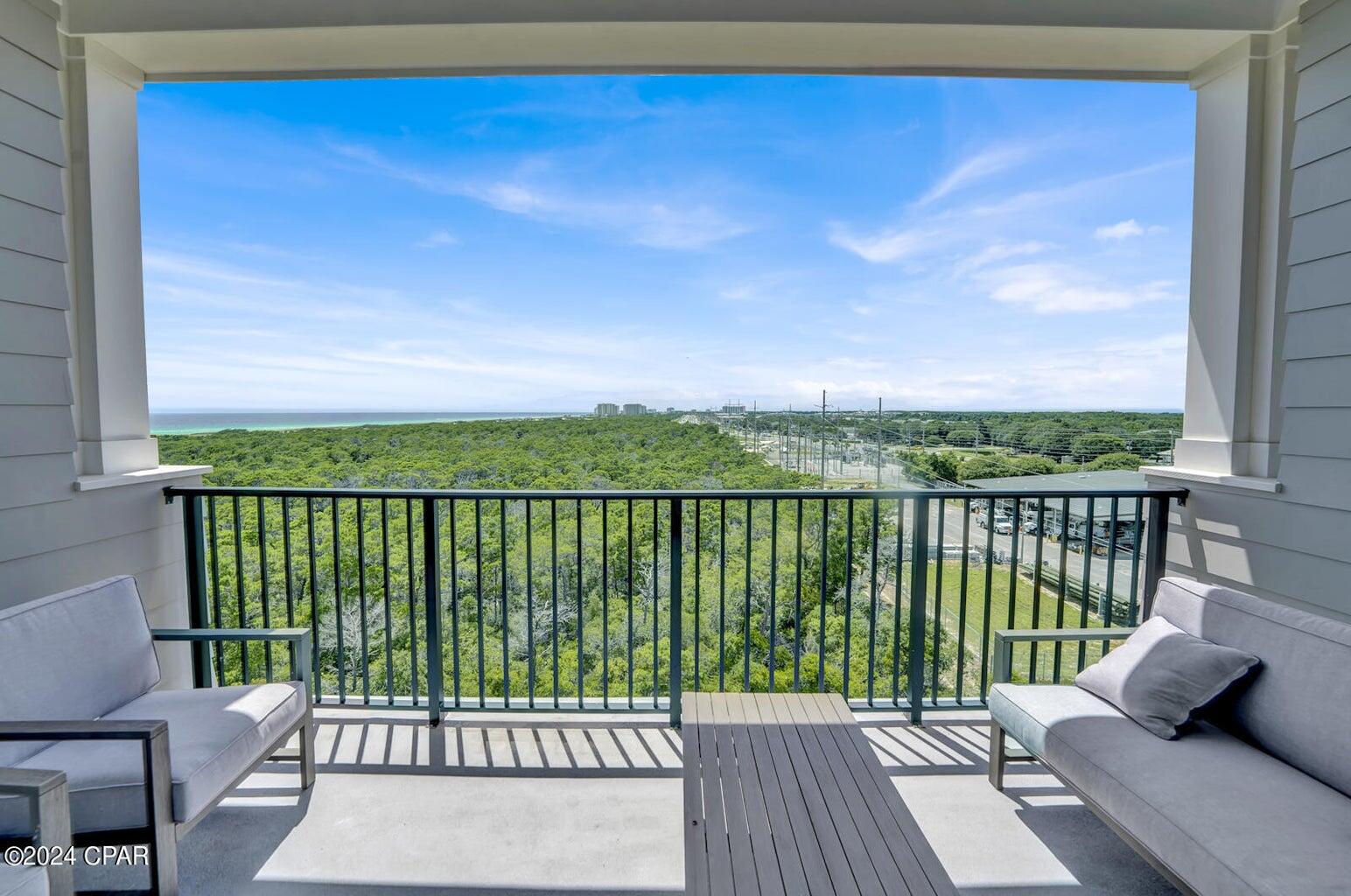 Parkside at Henderson - Residential