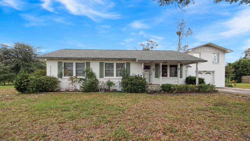 *Entered for comp purposes