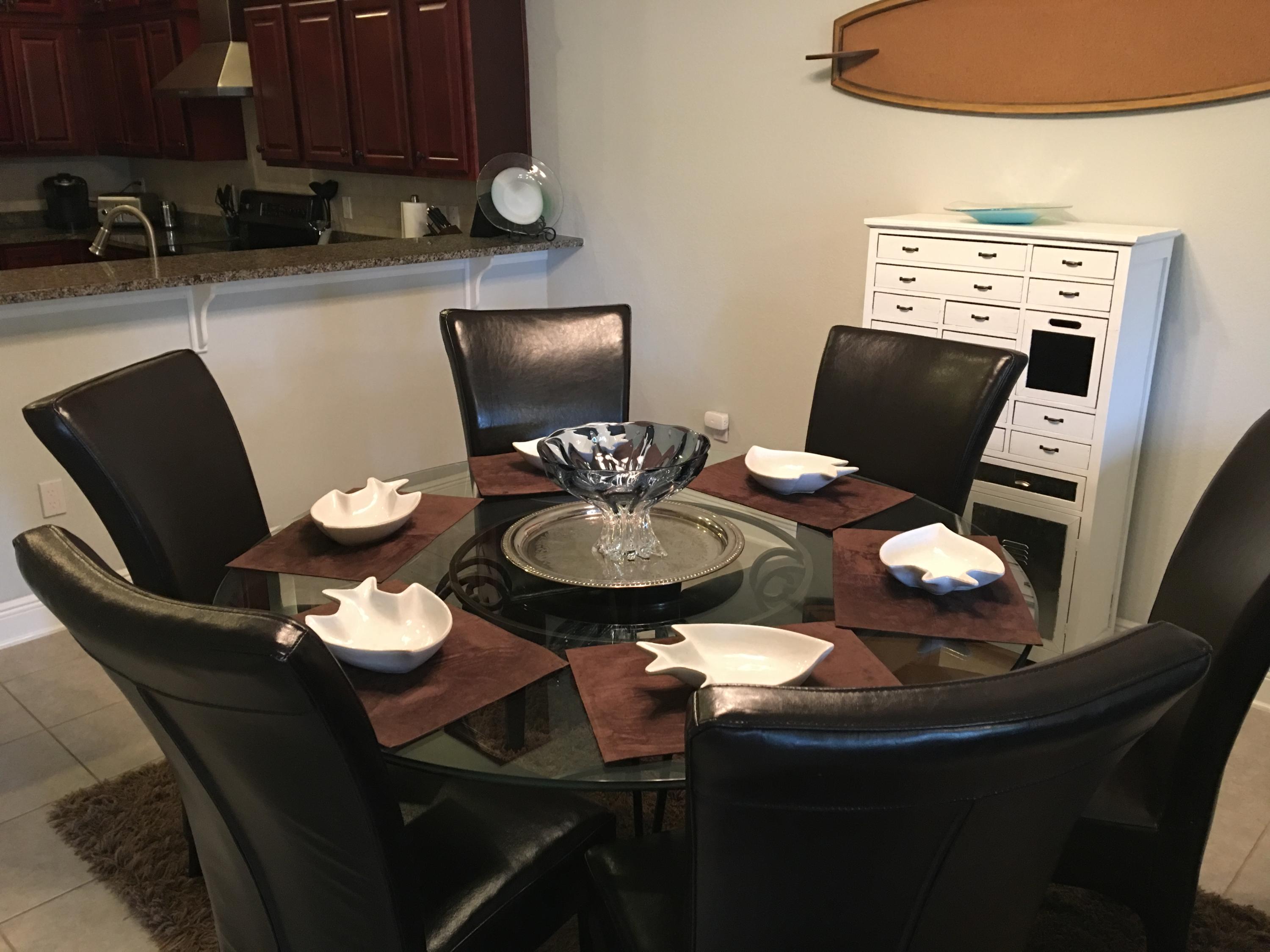 DIAMOND LAKES - Residential