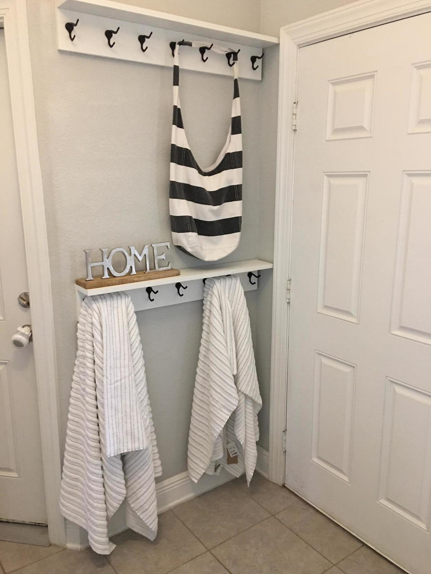 DIAMOND LAKES - Residential