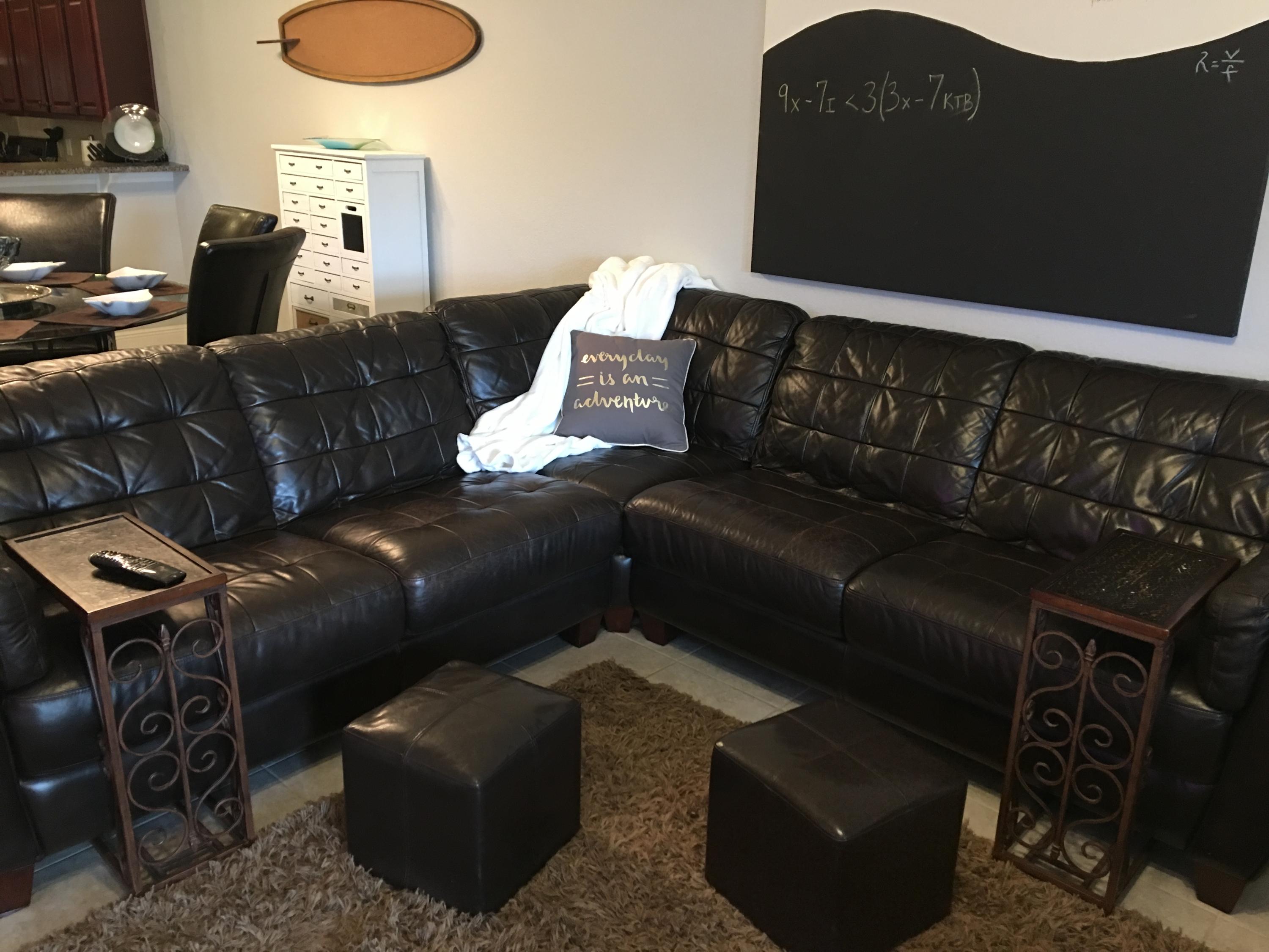 DIAMOND LAKES - Residential