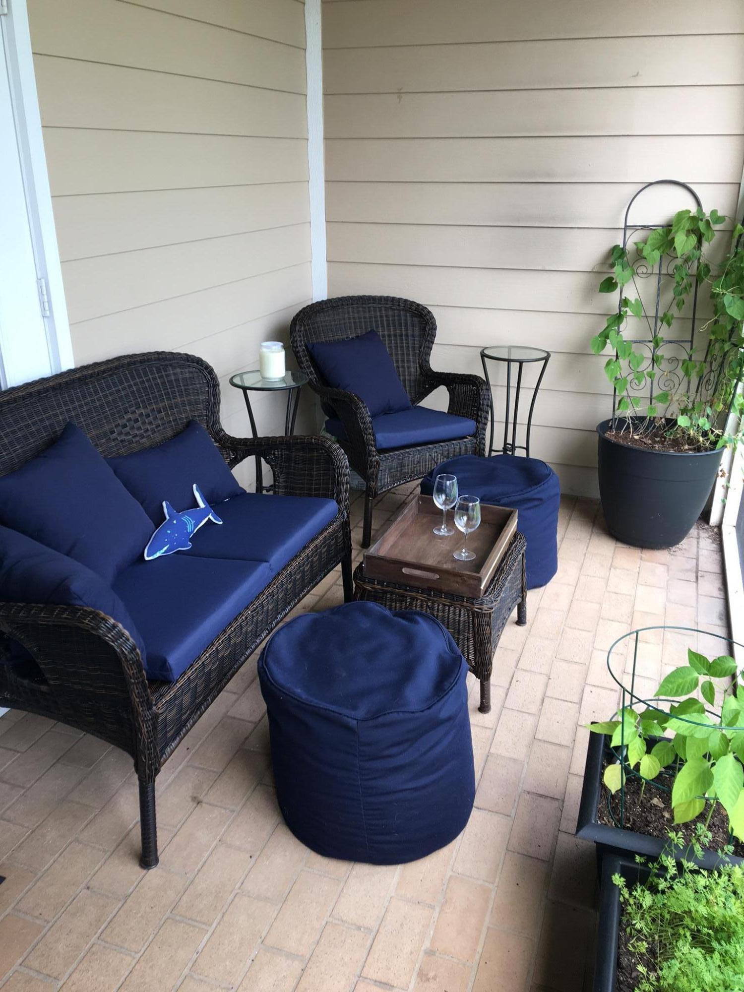 DIAMOND LAKES - Residential