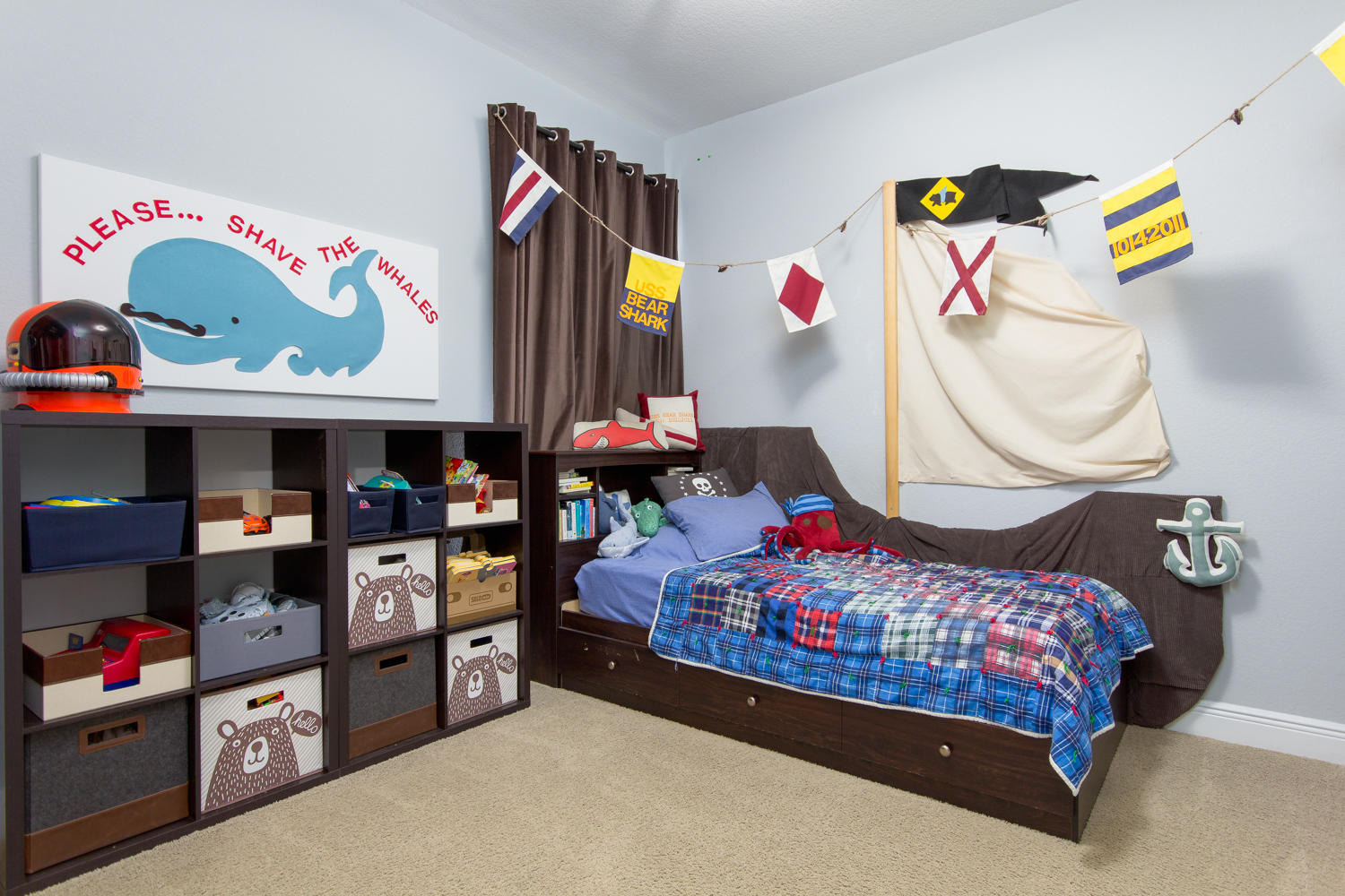 DIAMOND LAKES - Residential