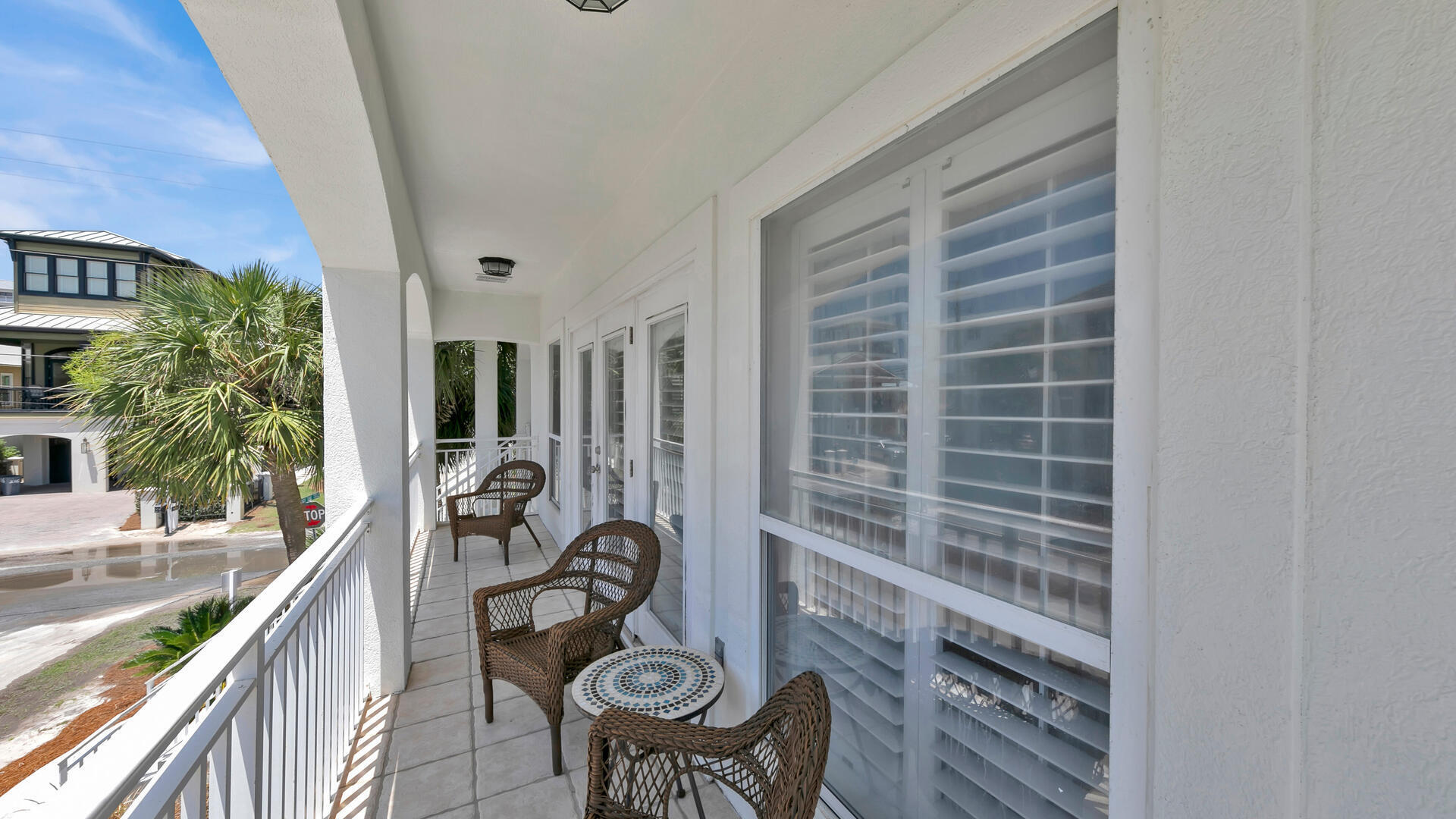 EMERALD DUNES - Residential