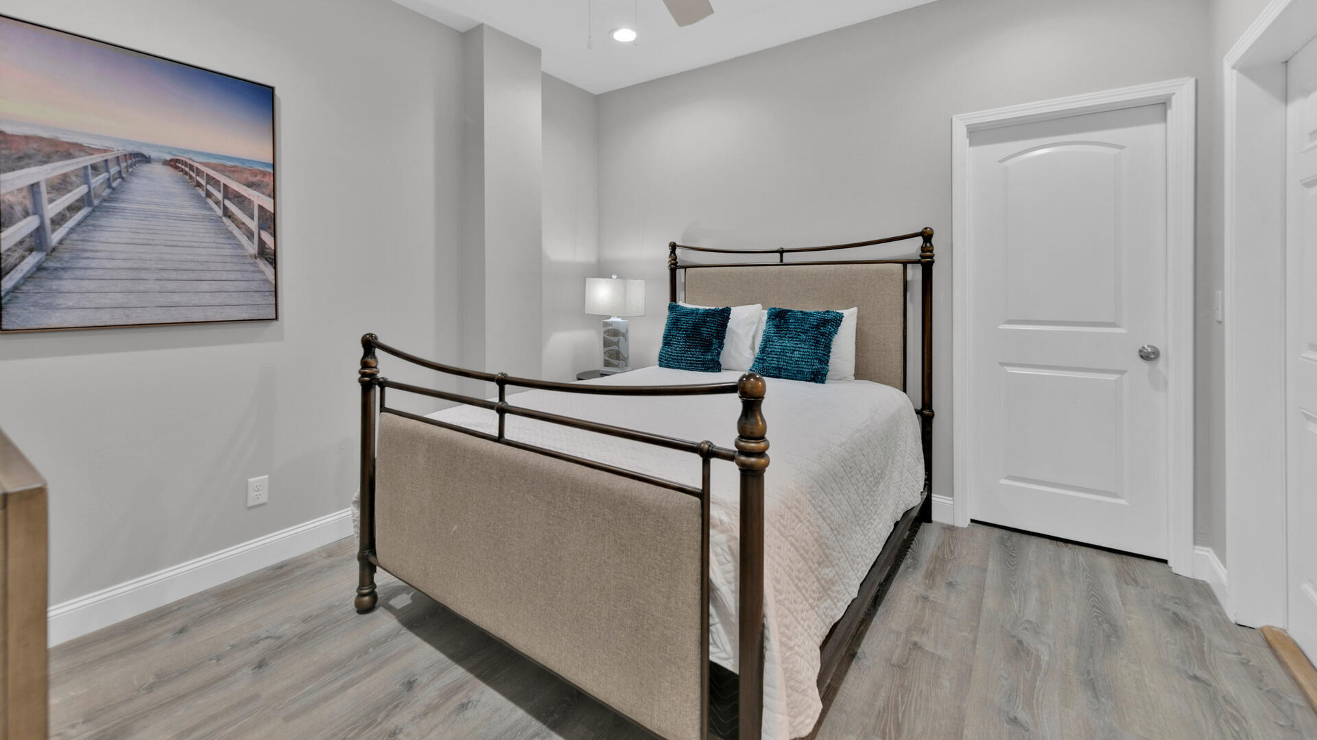 EMERALD DUNES - Residential