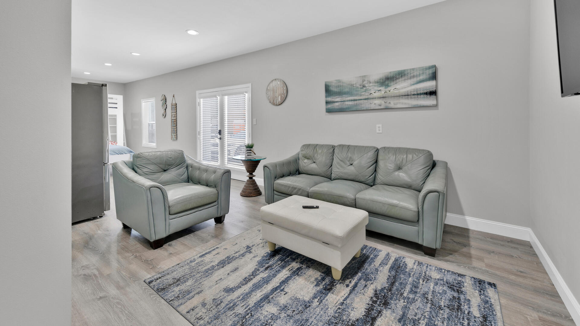 EMERALD DUNES - Residential