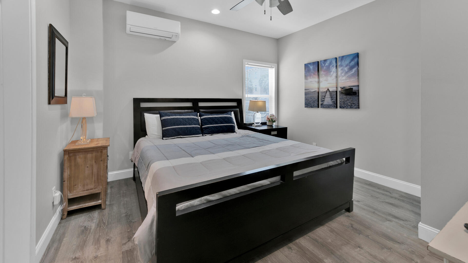 EMERALD DUNES - Residential