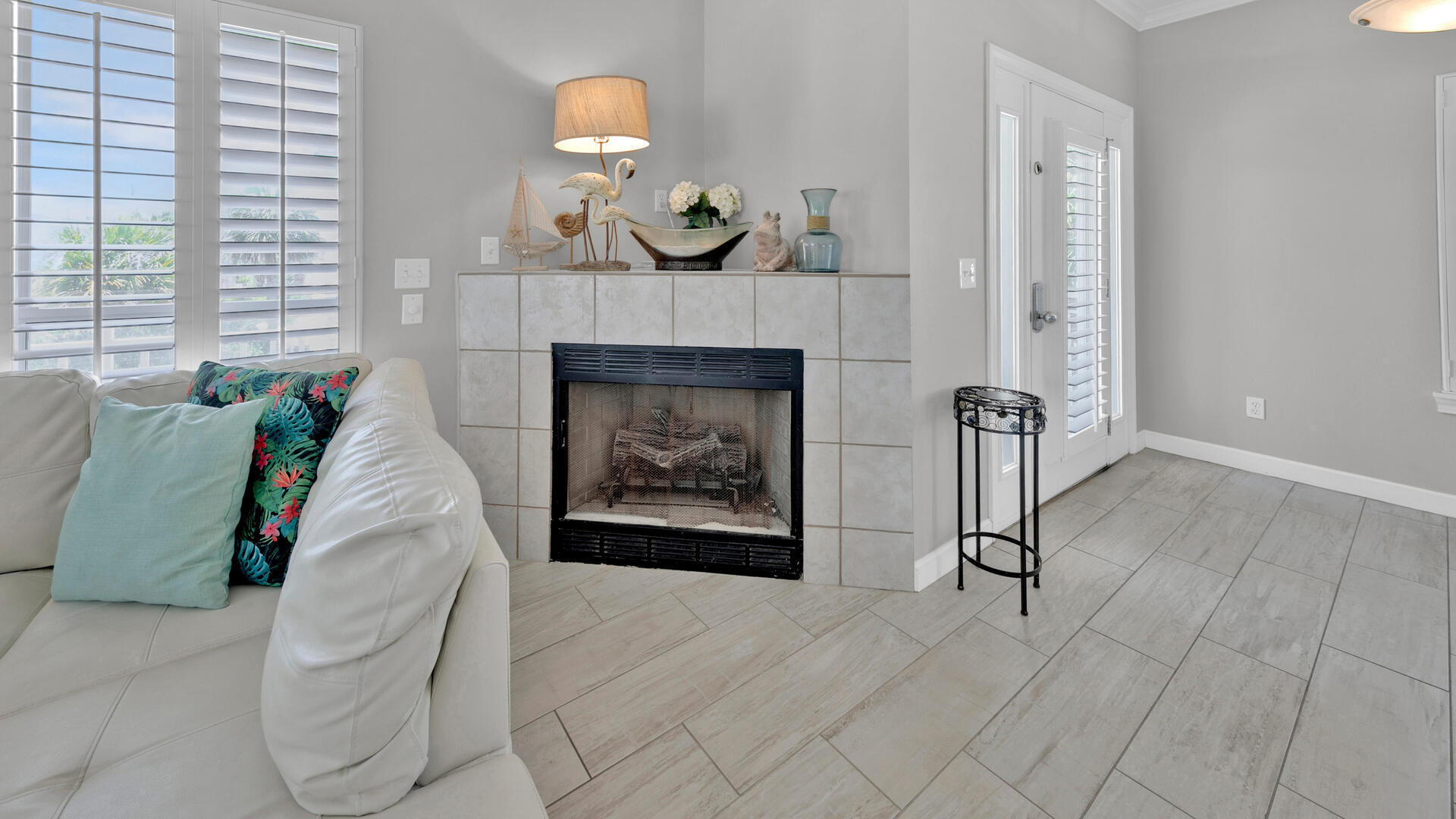 EMERALD DUNES - Residential