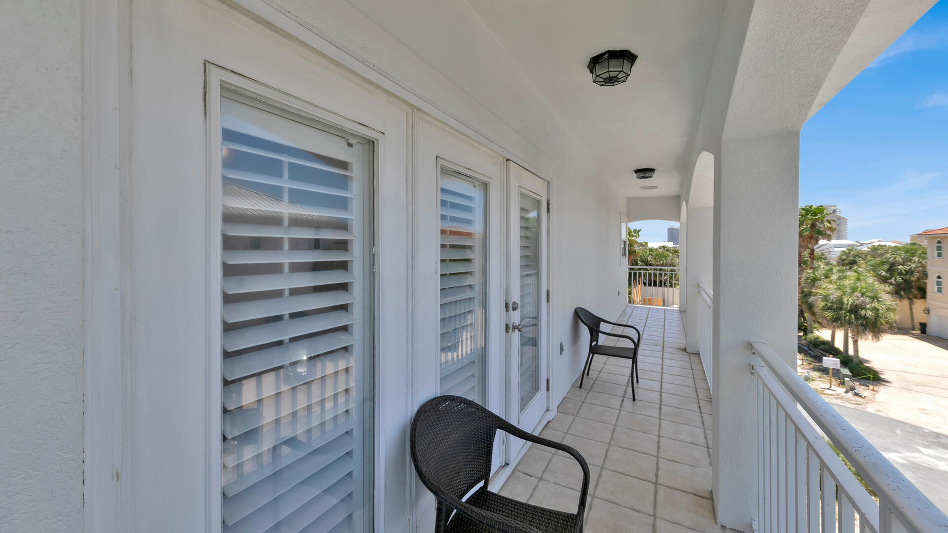 EMERALD DUNES - Residential