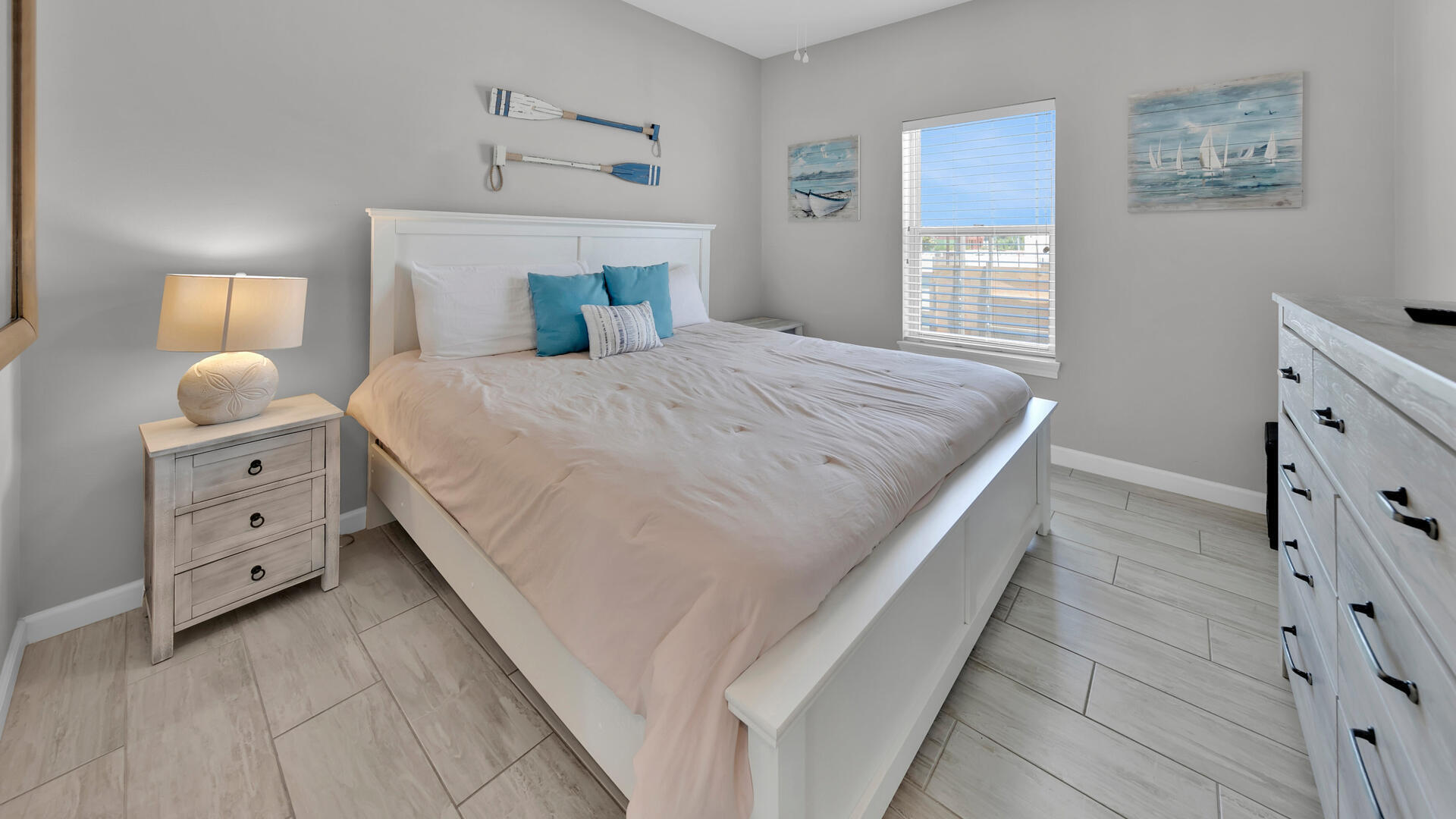 EMERALD DUNES - Residential
