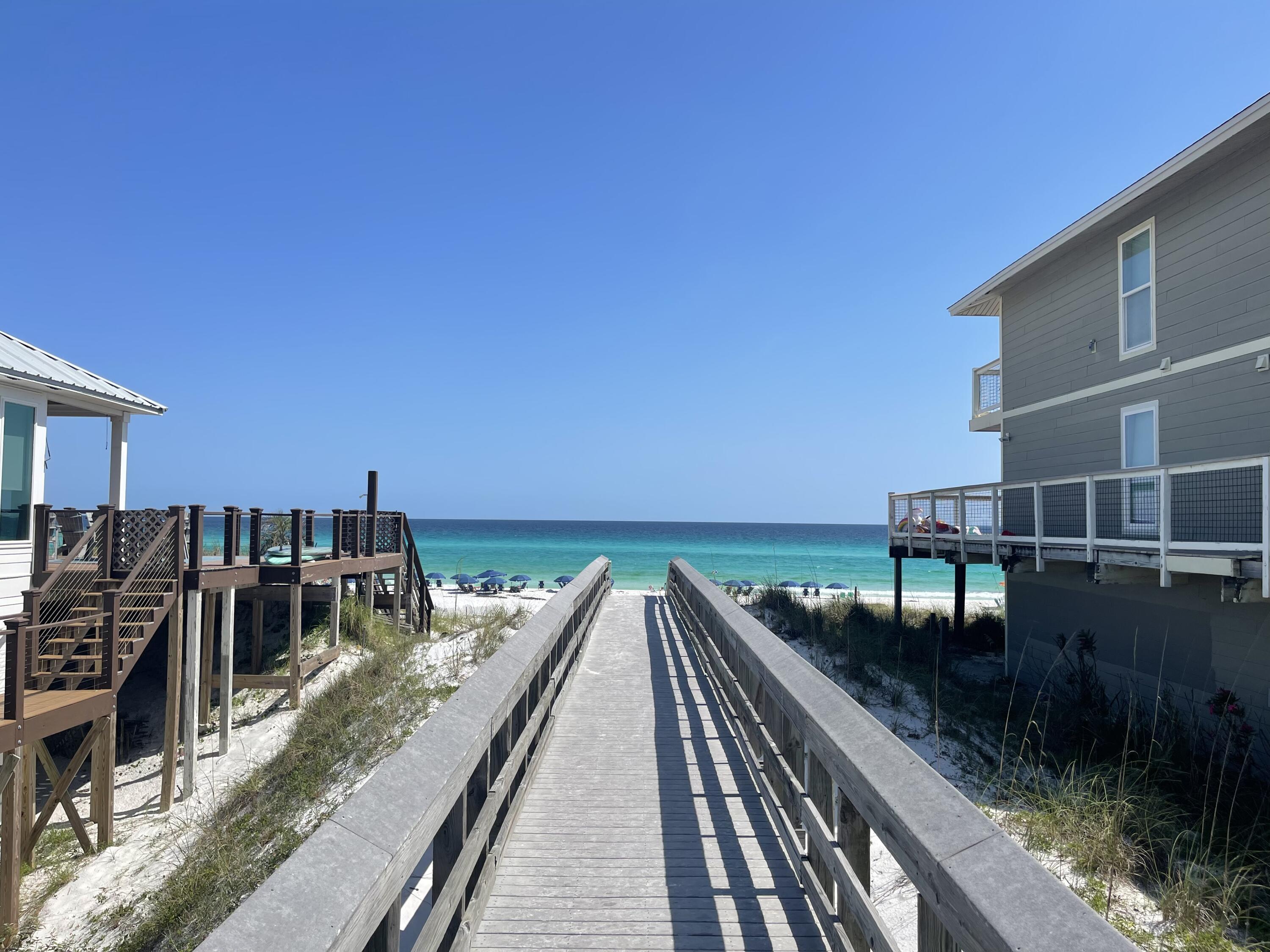 EMERALD DUNES - Residential