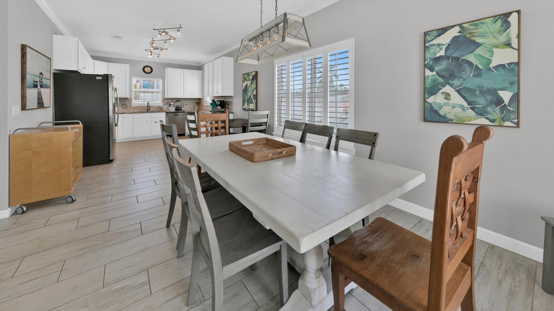 EMERALD DUNES - Residential