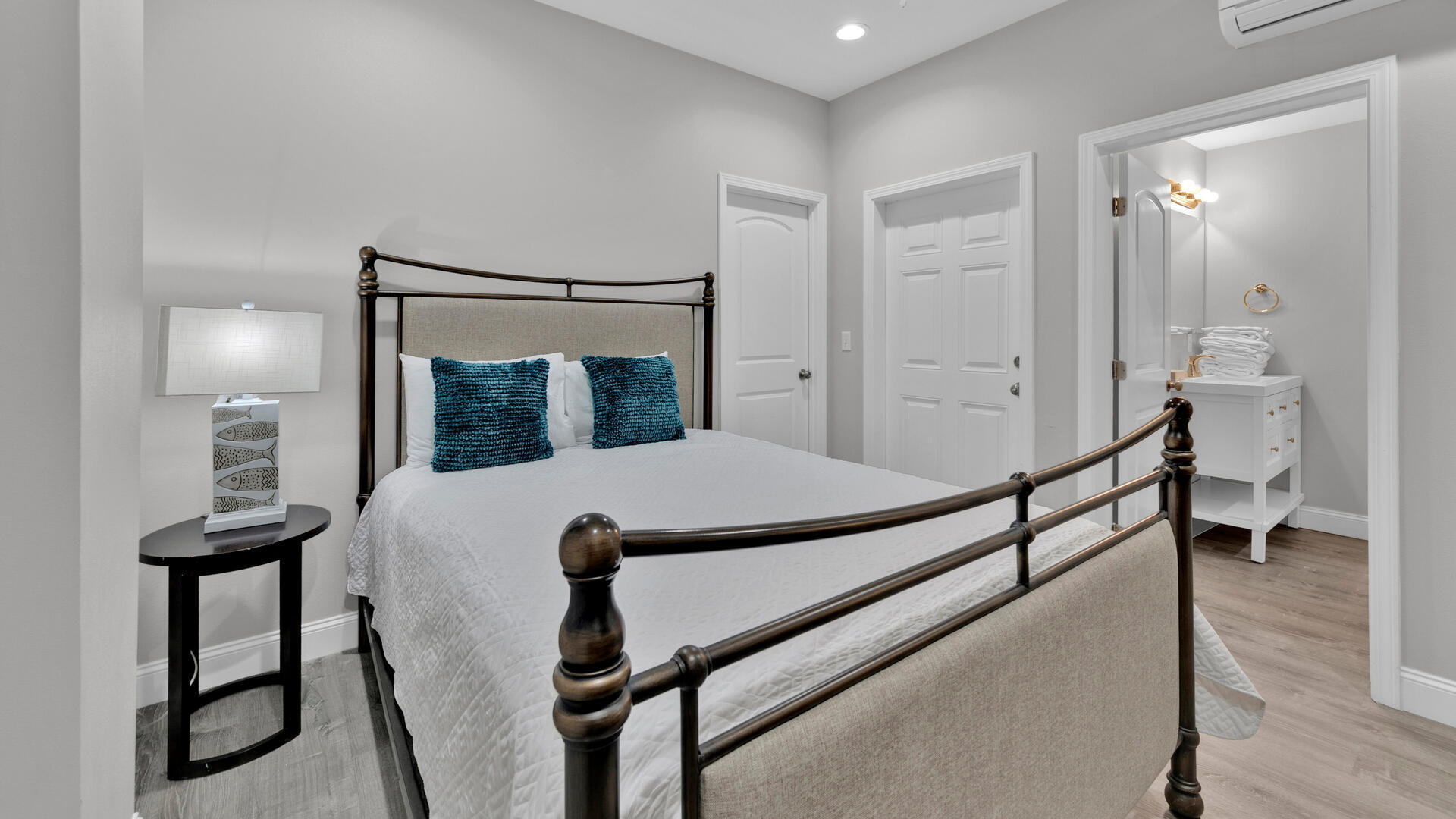 EMERALD DUNES - Residential