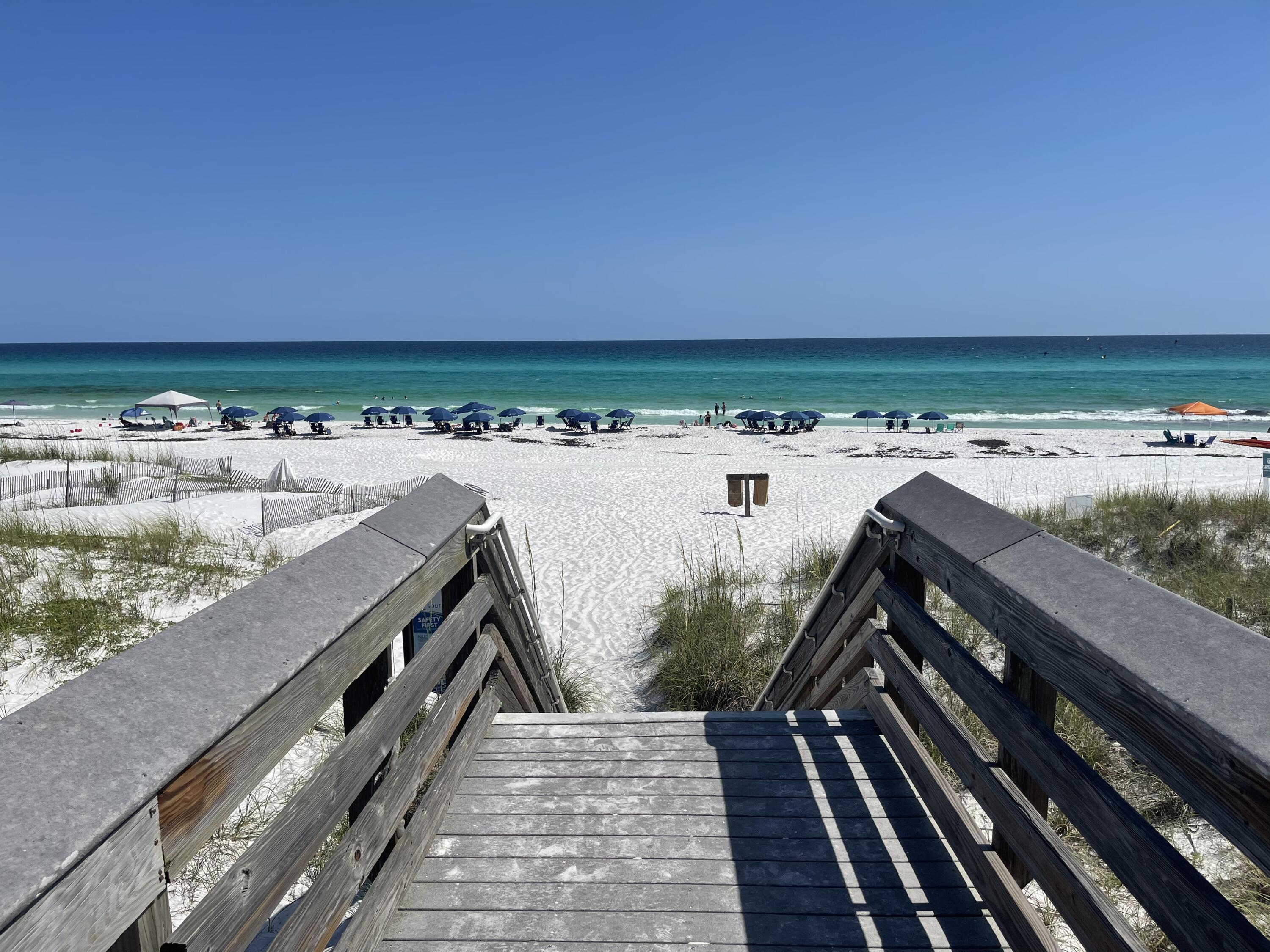 EMERALD DUNES - Residential