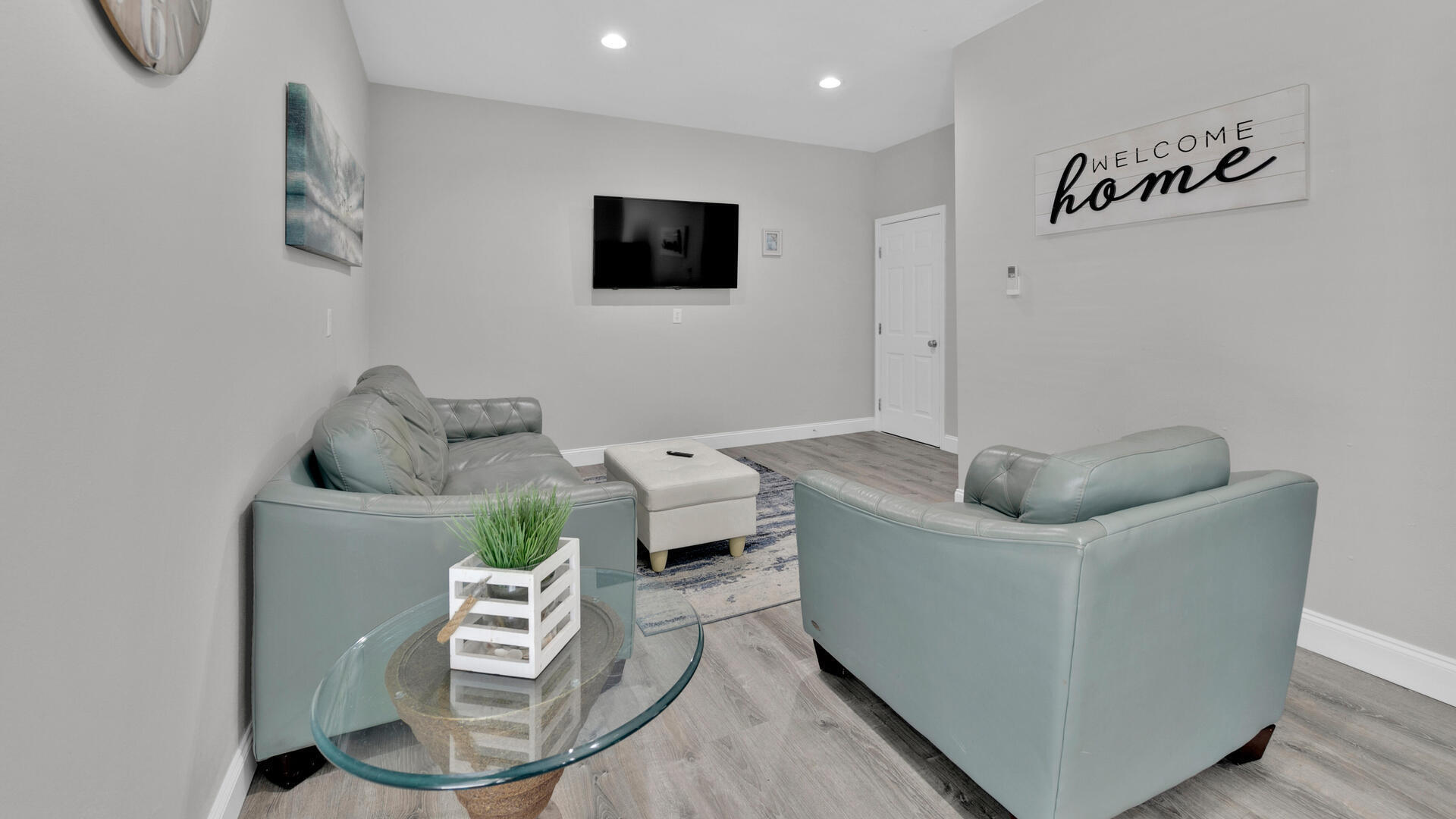 EMERALD DUNES - Residential