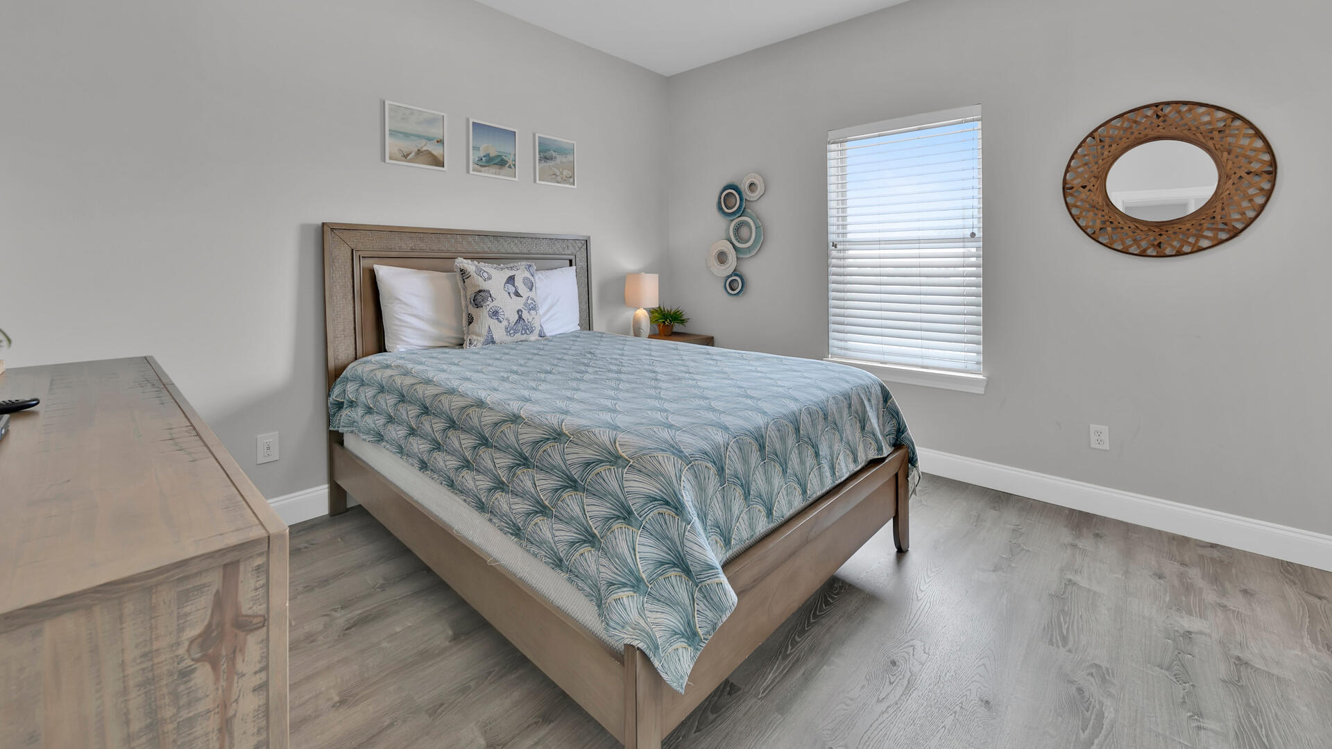 EMERALD DUNES - Residential