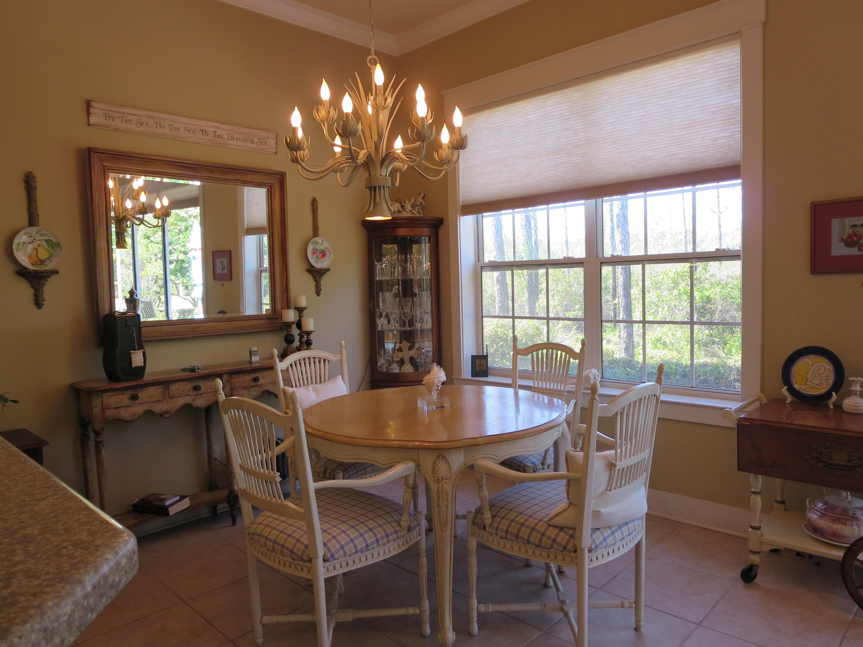 REGATTA BAY GOLF VILLAS - Residential