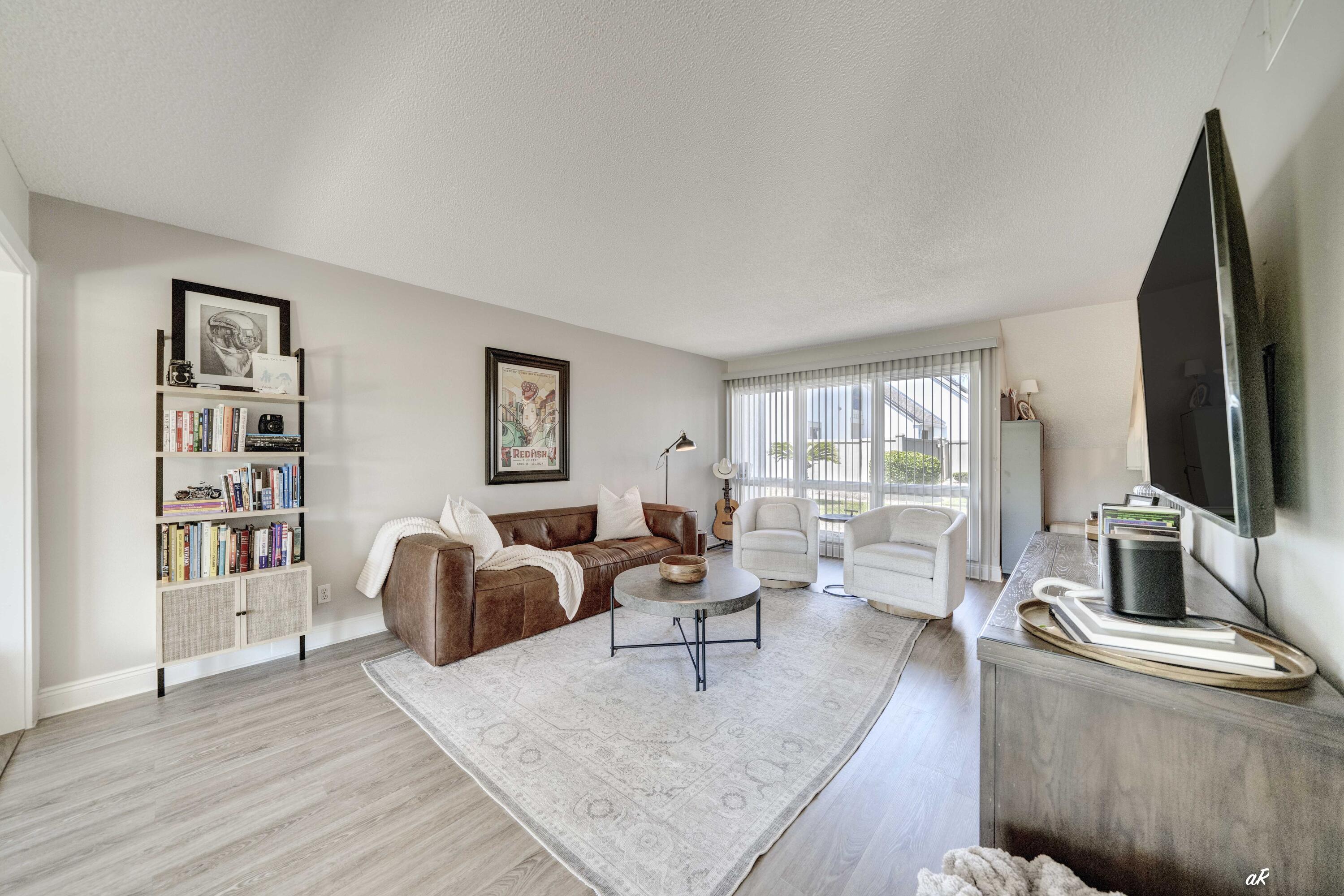 Bay Point Golf Villas - Residential