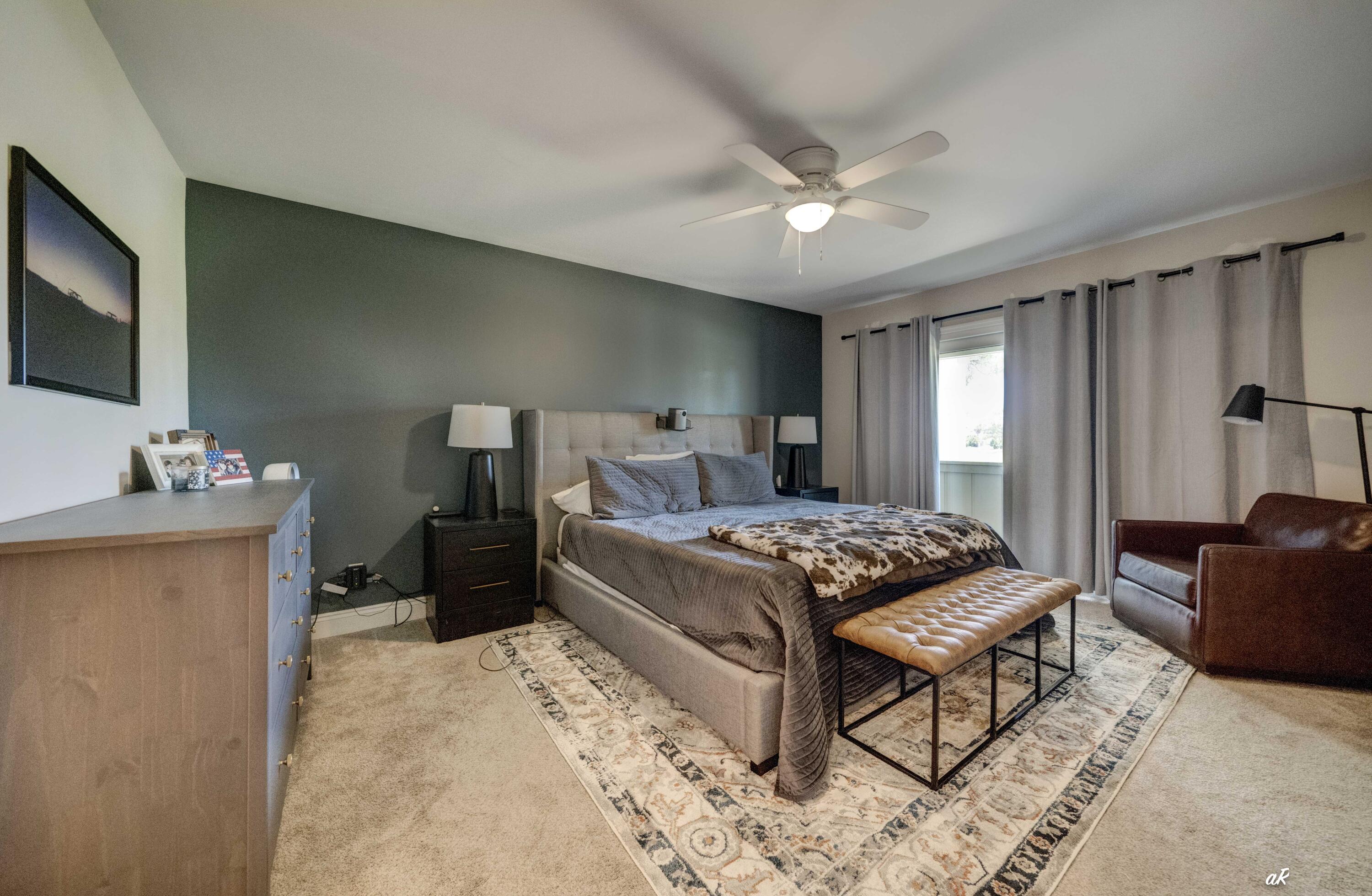 Bay Point Golf Villas - Residential