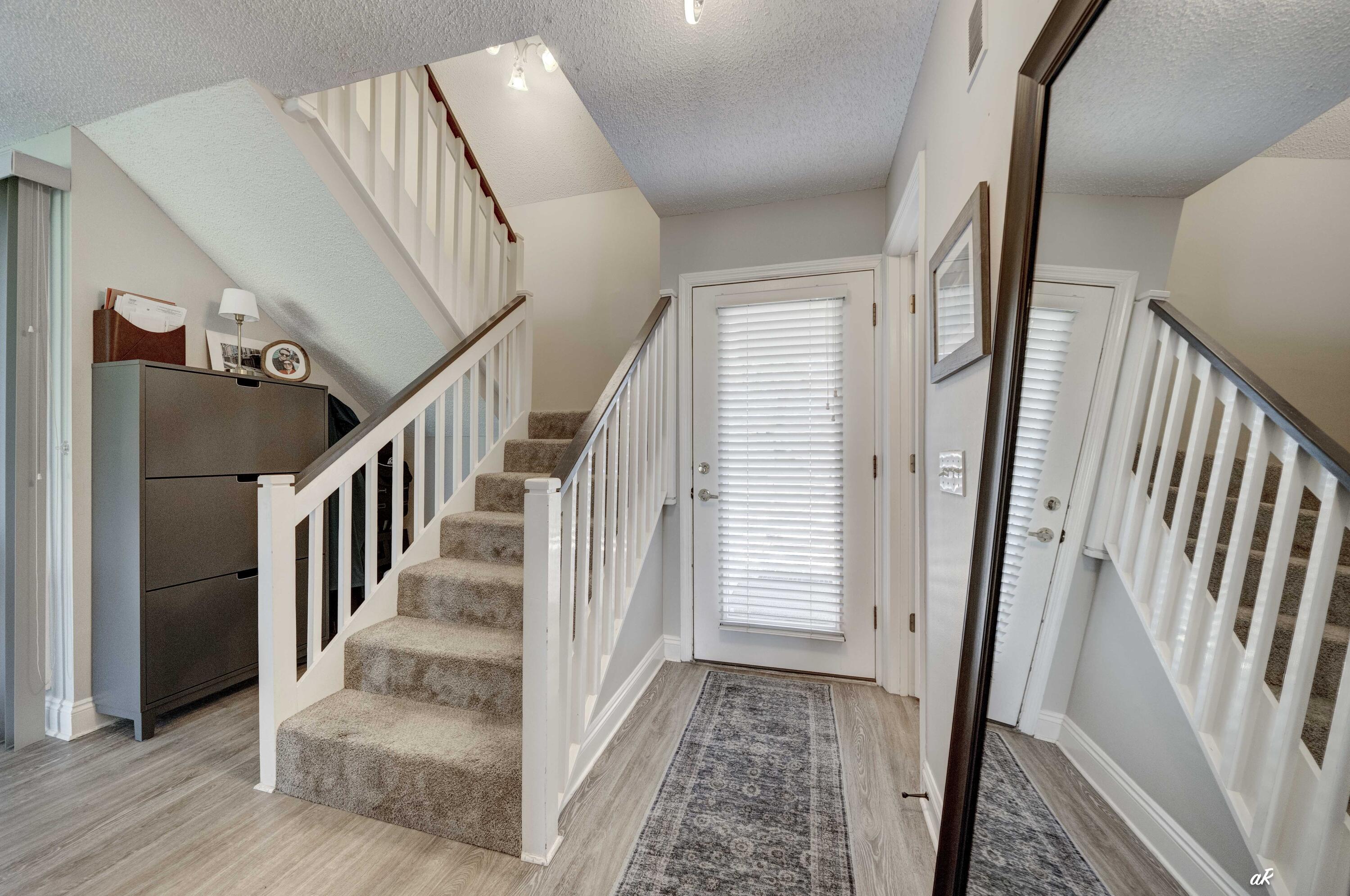 Bay Point Golf Villas - Residential