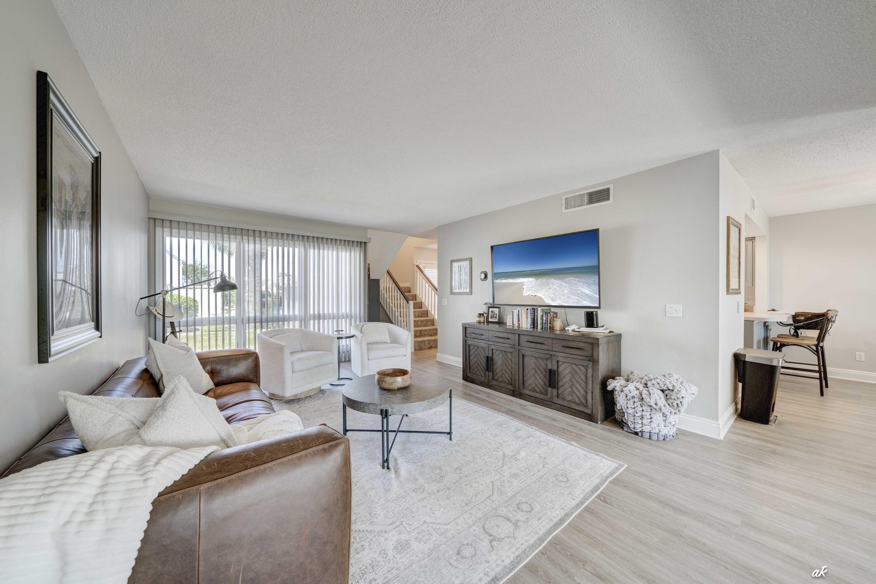 Bay Point Golf Villas - Residential
