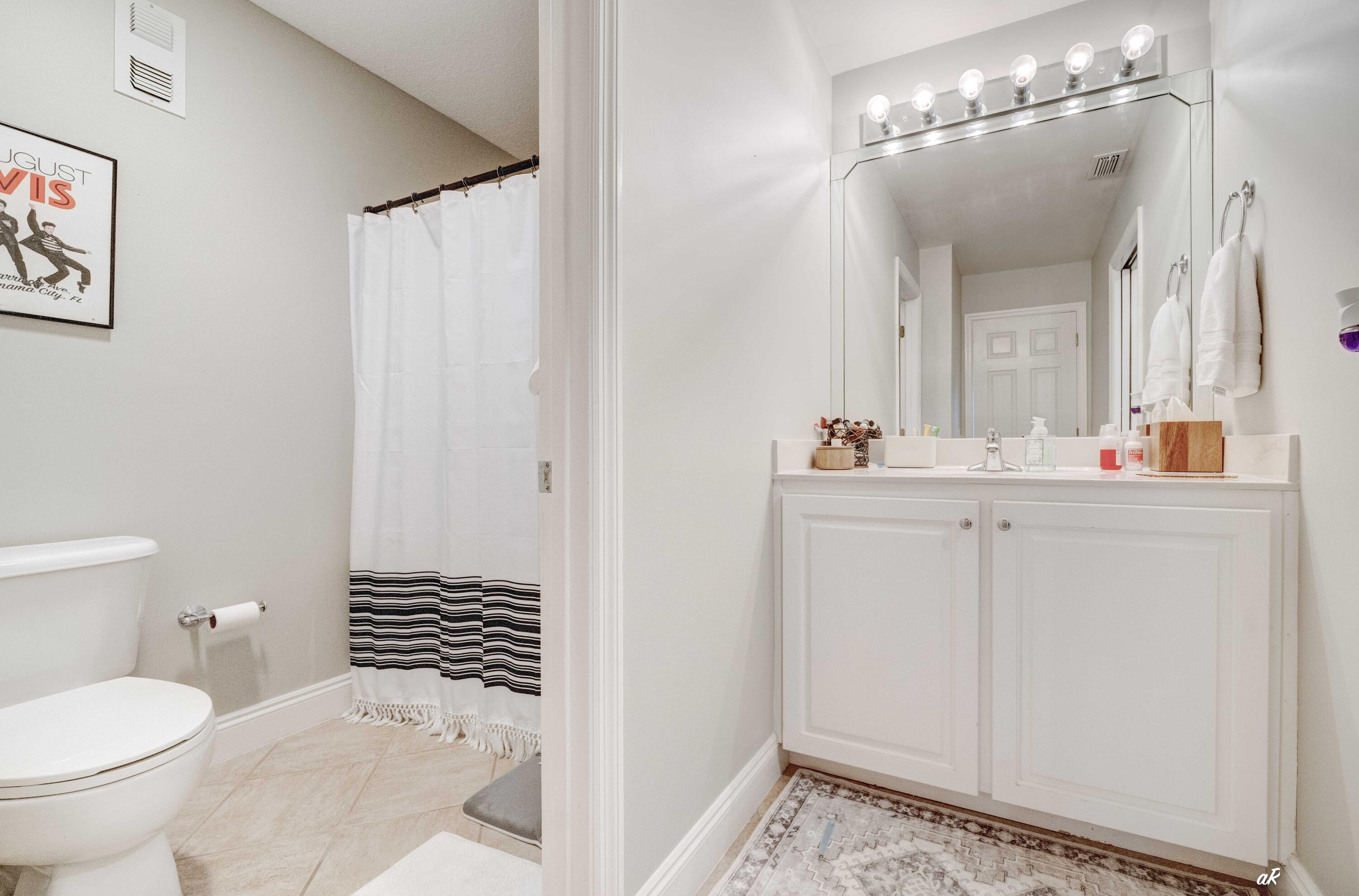 Bay Point Golf Villas - Residential