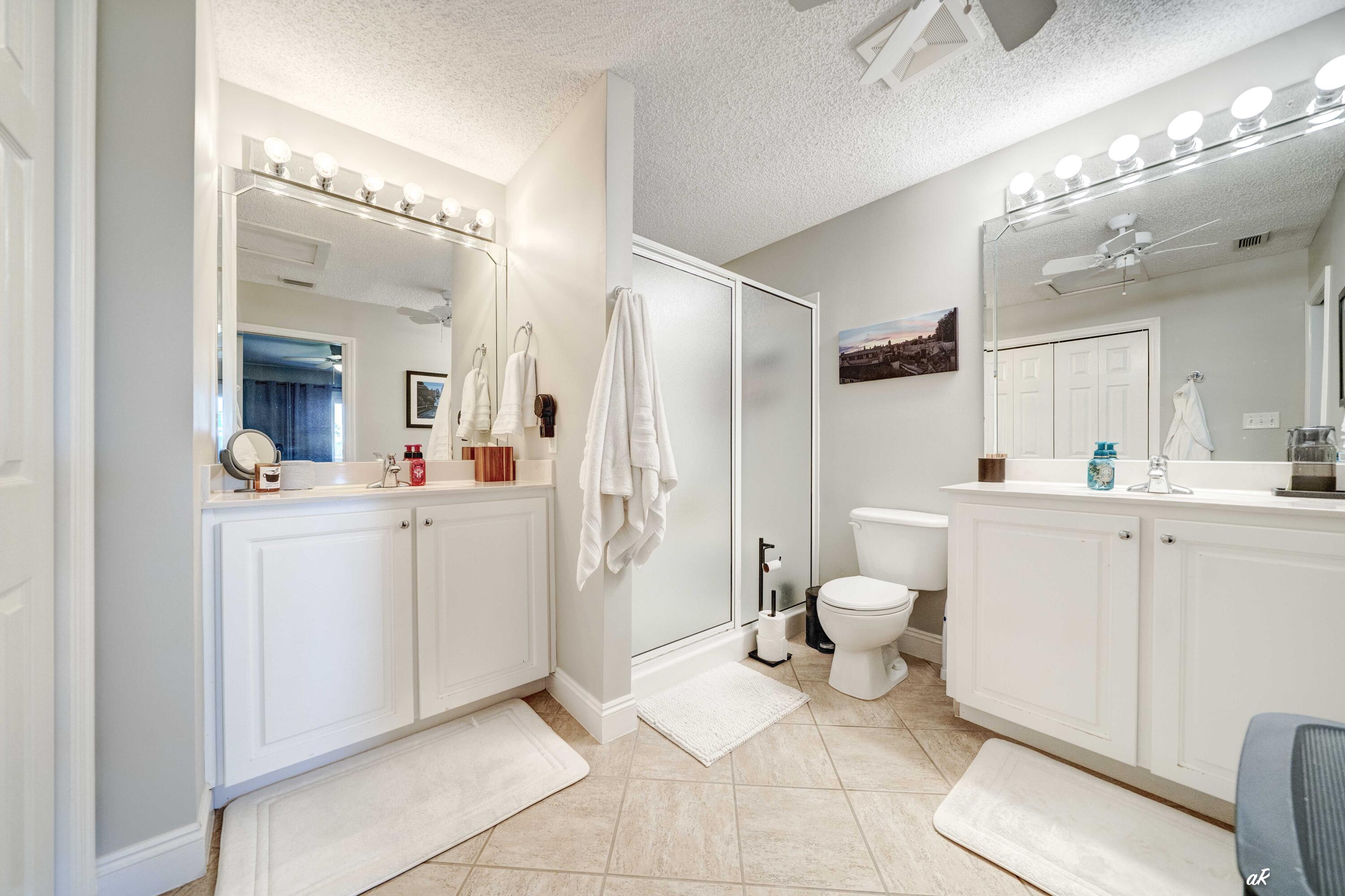 Bay Point Golf Villas - Residential