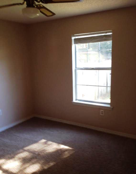 INDIGO VILLAGE - Residential