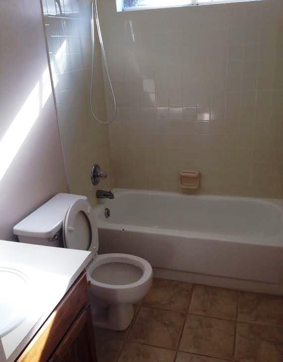 INDIGO VILLAGE - Residential