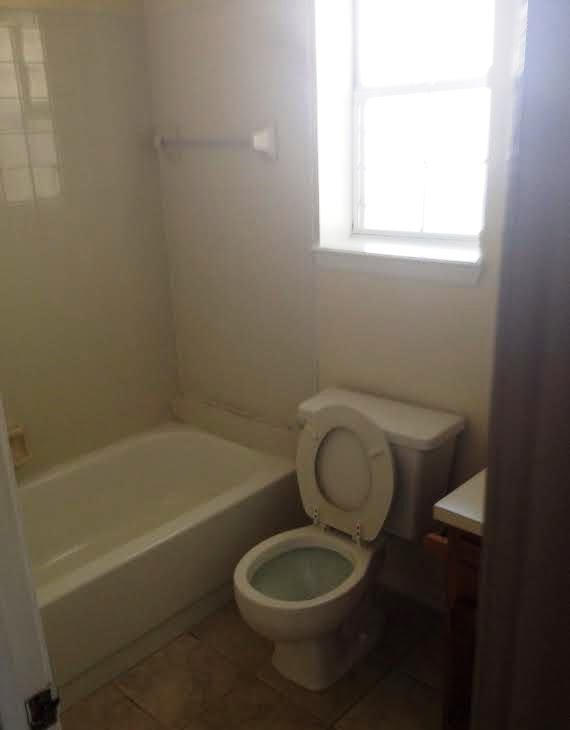 INDIGO VILLAGE - Residential