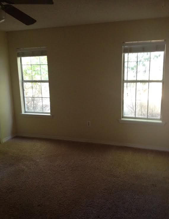 INDIGO VILLAGE - Residential