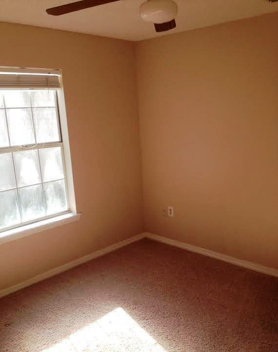 INDIGO VILLAGE - Residential