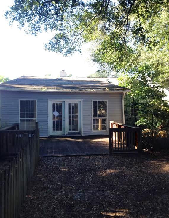 INDIGO VILLAGE - Residential