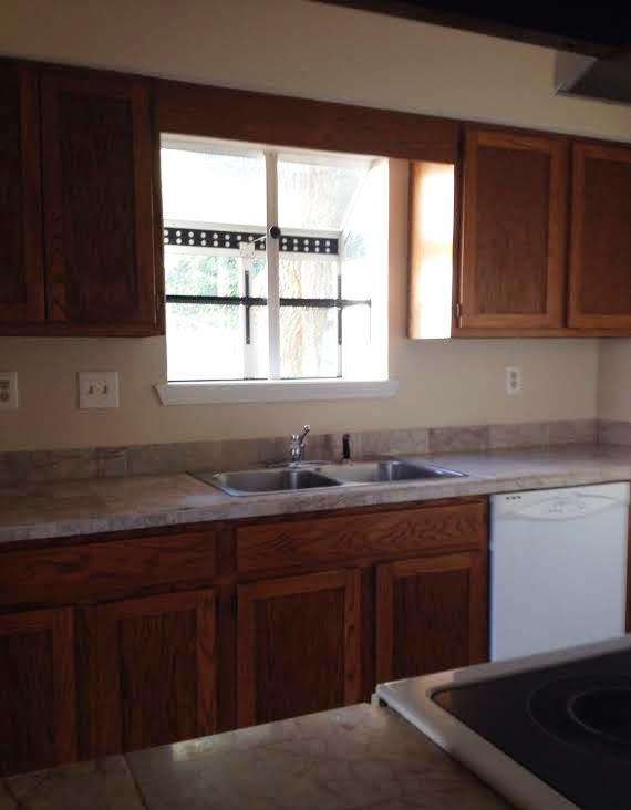 INDIGO VILLAGE - Residential