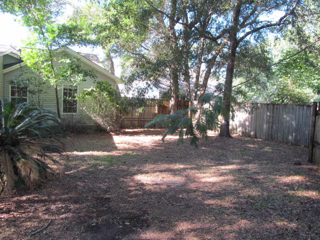 INDIGO VILLAGE - Residential