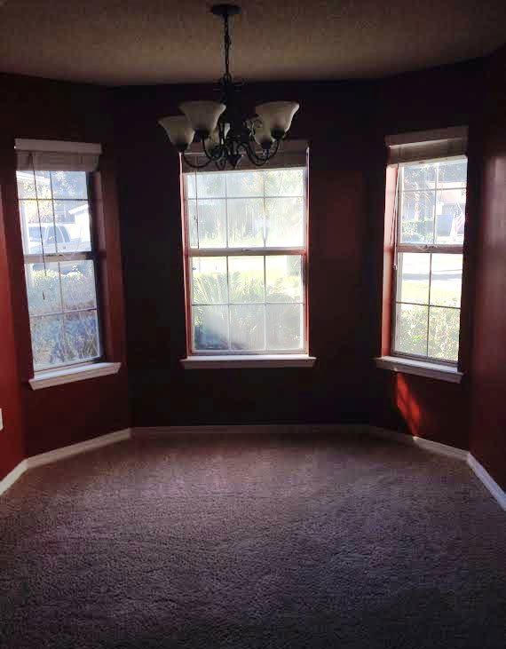 INDIGO VILLAGE - Residential