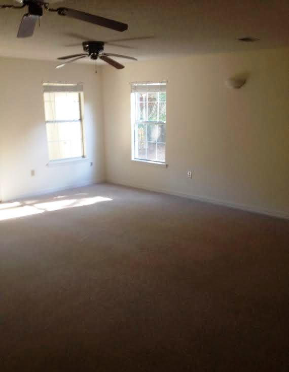 INDIGO VILLAGE - Residential