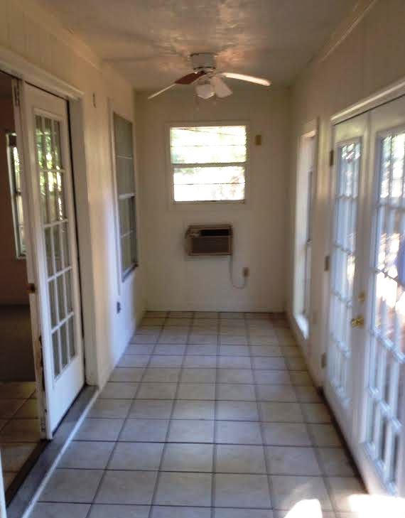 INDIGO VILLAGE - Residential