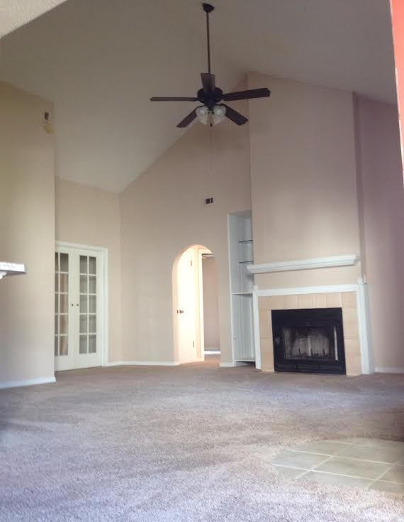 INDIGO VILLAGE - Residential