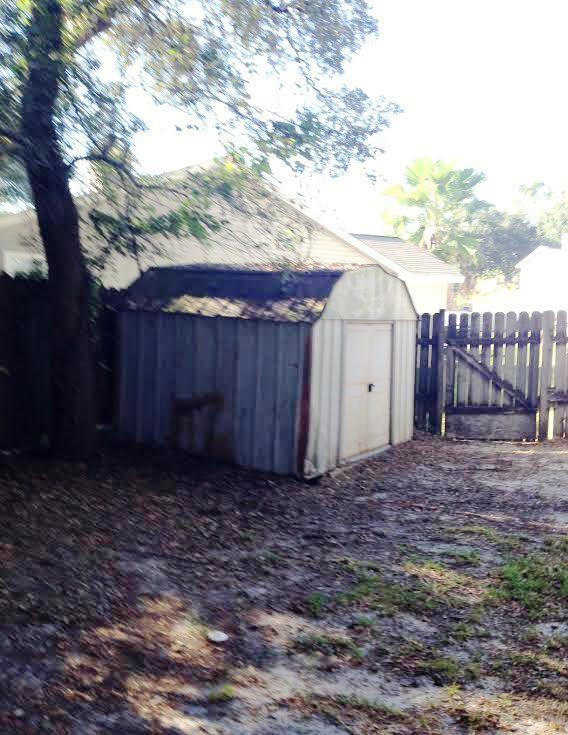 INDIGO VILLAGE - Residential