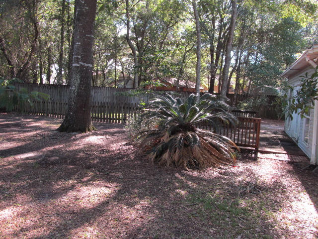 INDIGO VILLAGE - Residential