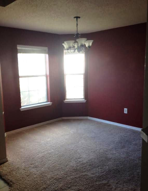 INDIGO VILLAGE - Residential